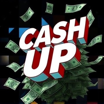 Cash Up-Vish-AI-singing