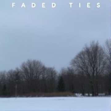 Faded Ties-cherryy-AI-singing