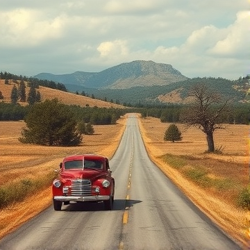 Backroads and Memories-Neil-AI-singing