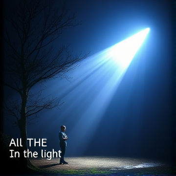 In the Light-Jerry-AI-singing