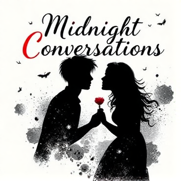 Midnight Conversations-Ahraful Islam-AI-singing