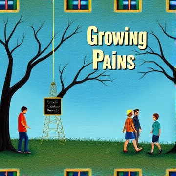 Growing Pains-Alsan-AI-singing