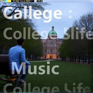 College Life Code-PREM-AI-singing