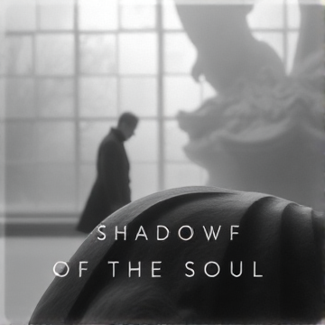 Shadow of the Soul-francesco-AI-singing