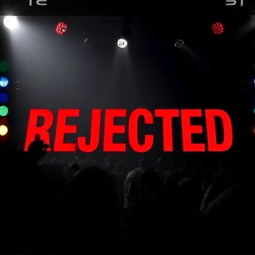 Rejected-Eskender-AI-singing