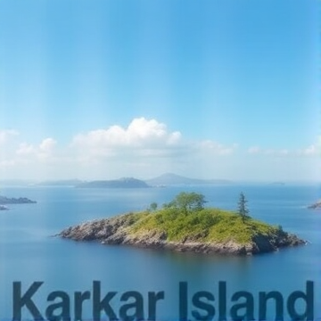 Karkar island-Mohl-AI-singing