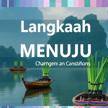 Langkah Menuju Ilmu-Zidan-AI-singing