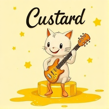 Custard-Nickie-AI-singing