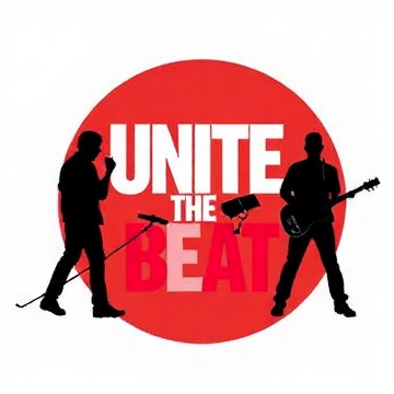 Unite The Beat-Jame-AI-singing