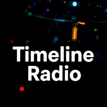 Timeline Radio-Ndweni-AI-singing