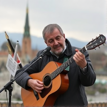 Szczur i ja-gustaw-AI-singing