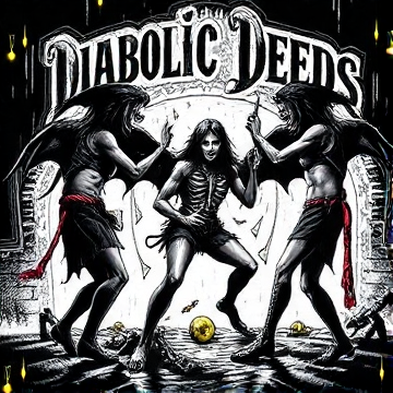 Diabolic Deeds-Ryan-AI-singing