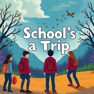 School's a Trip-Khyler-AI-singing