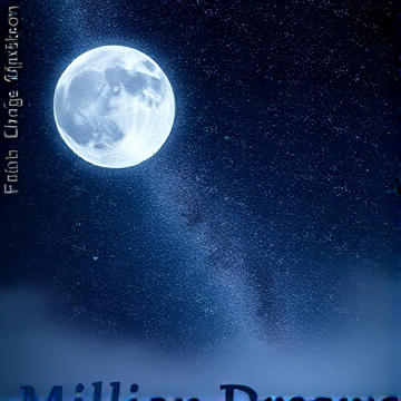 Million Dreams-Andreas-AI-singing