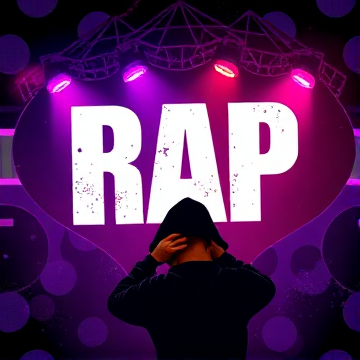 Rap-Raj123raj123-AI-singing