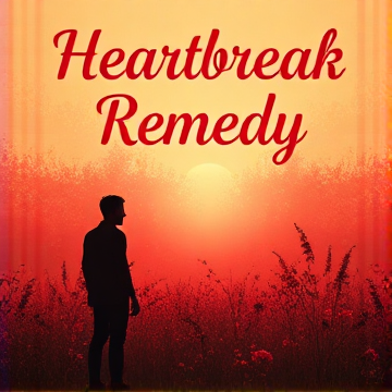 Heartbreak Remedy-eniyaa-AI-singing