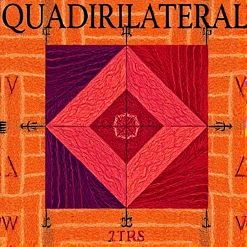 Quadrilateral-kalea-AI-singing