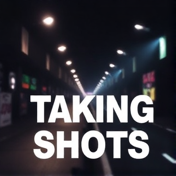 Taking Shots-Liam-AI-singing