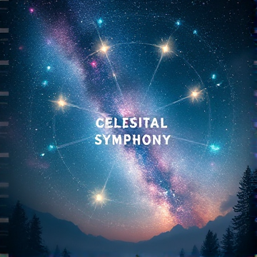 Celestial Symphony-HENRY M-AI-singing