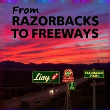 From Razorbacks to Freeways-Azeem-AI-singing