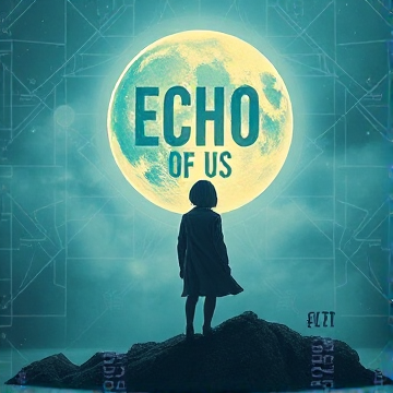 Echo Of Us-Jame-AI-singing