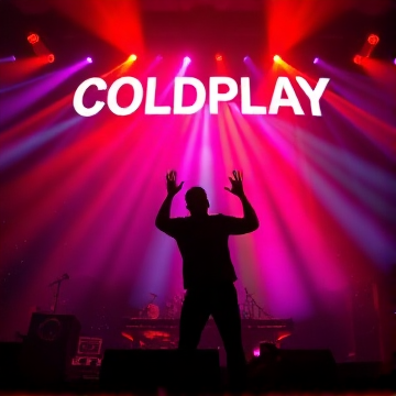 Coldplay-KevinAr01-AI-singing