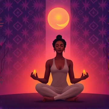 MUJERES SABIAS BACKGROUND V14 meditation-Daniel-AI-singing