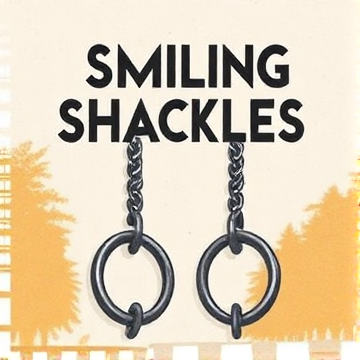 Smiling Shackles-John-AI-singing