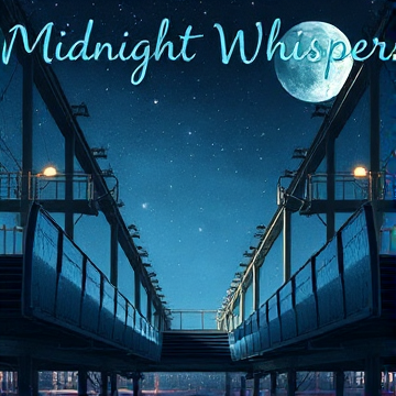 Midnight Whispers-Cool-AI-singing