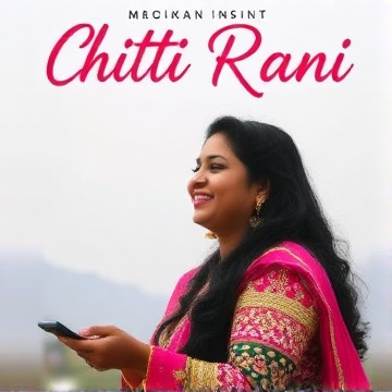 Chiti Rani-Entra-AI-singing