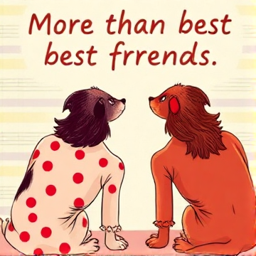 More Than Best Friends-Khin-AI-singing