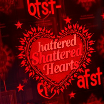 Shattered Hearts-Jessica-AI-singing