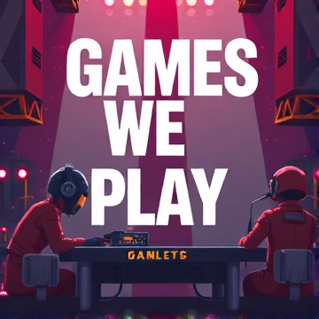 Games We Play-Olle-AI-singing