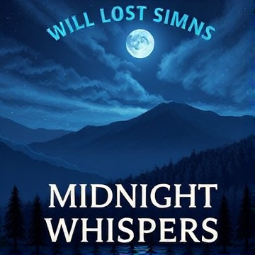 Midnight Whispers-Matin-AI-singing