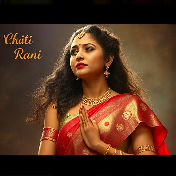 Chiti Rani-Entra-AI-singing