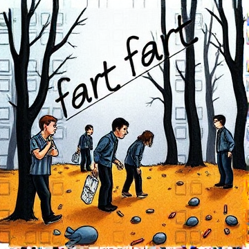 Fart-Ida-AI-singing