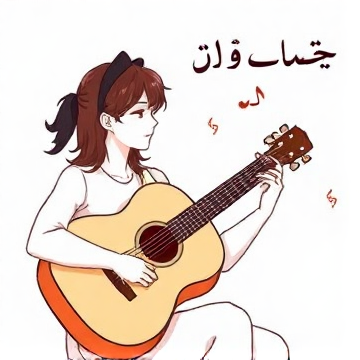 إيه يا خو-_-AI-singing