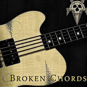 Broken Chords-Tech master-AI-singing