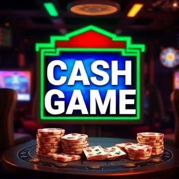 Cash Game-Yoan-AI-singing