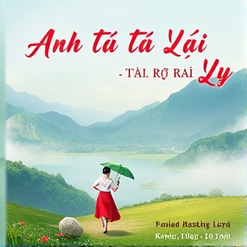 Anh Đã Từ Bỏ Rồi Đấy-Minh.-AI-singing