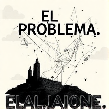 El Problema-Casian-AI-singing