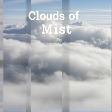 Clouds of Mist-BBK-AI-singing