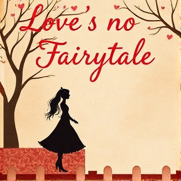 Love's No Fairytale-Jane-AI-singing