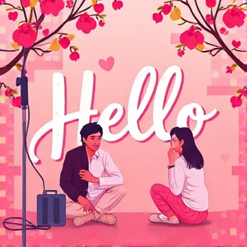 Hello-Shakshi-AI-singing