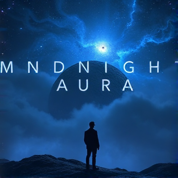 Midnight Aura-Tj-AI-singing