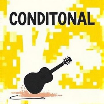 Conditional-Ari-AI-singing