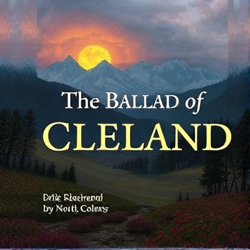 The Ballad of Cleland-Tam-AI-singing