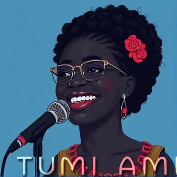 Tumi ami-Asiya-AI-singing