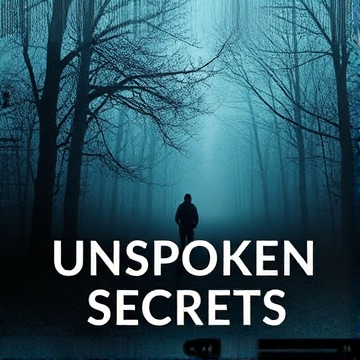 Unspoken Secrets-Mr.-AI-singing