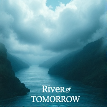 Rivers of Tomorrow-312 40 ภัทรินทร์-AI-singing